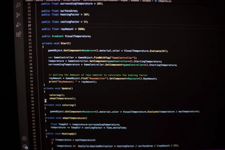 Курс по Веб-разработке